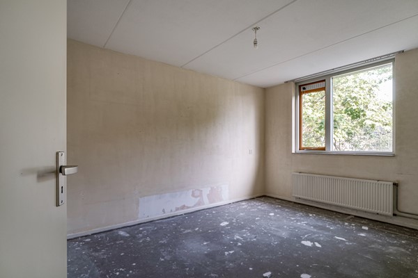 Medium property photo - Morgen 7, 6942 LD Didam